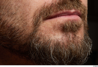  HD Face Skin Neeo bearded chin face lips mouth skin pores skin texture 0001.jpg